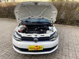 VOLKSWAGEN - GOL - 2013/2014 - Branca - R$ 42.900,00