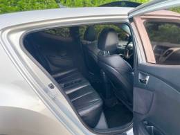 HYUNDAI - VELOSTER - 2012/2013 - Prata - R$ 62.990,00