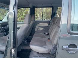 FIAT - DOBLÓ - 2012/2013 - Cinza - R$ 47.900,00