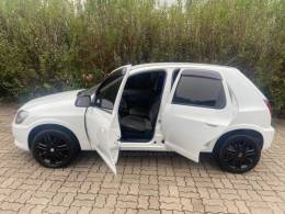 CHEVROLET - CELTA - 2011/2012 - Branca - R$ 29.900,00
