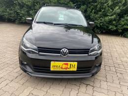 VOLKSWAGEN - SAVEIRO - 2014/2014 - Preta - R$ 44.900,00