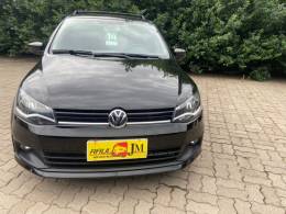 VOLKSWAGEN - SAVEIRO - 2014/2014 - Preta - R$ 44.900,00