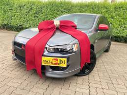 MITSUBISHI - LANCER - 2012/2013 - Cinza - R$ 61.900,00