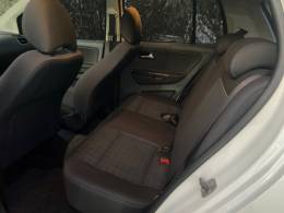 VOLKSWAGEN - FOX - 2016/2016 - Branca - R$ 49.900,00
