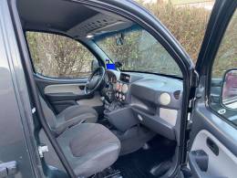 FIAT - DOBLÓ - 2012/2013 - Cinza - R$ 47.900,00