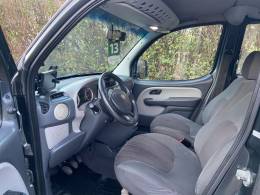 FIAT - DOBLÓ - 2012/2013 - Cinza - R$ 47.900,00