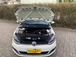 VOLKSWAGEN - FOX - 2016/2016 - Branca - R$ 49.900,00